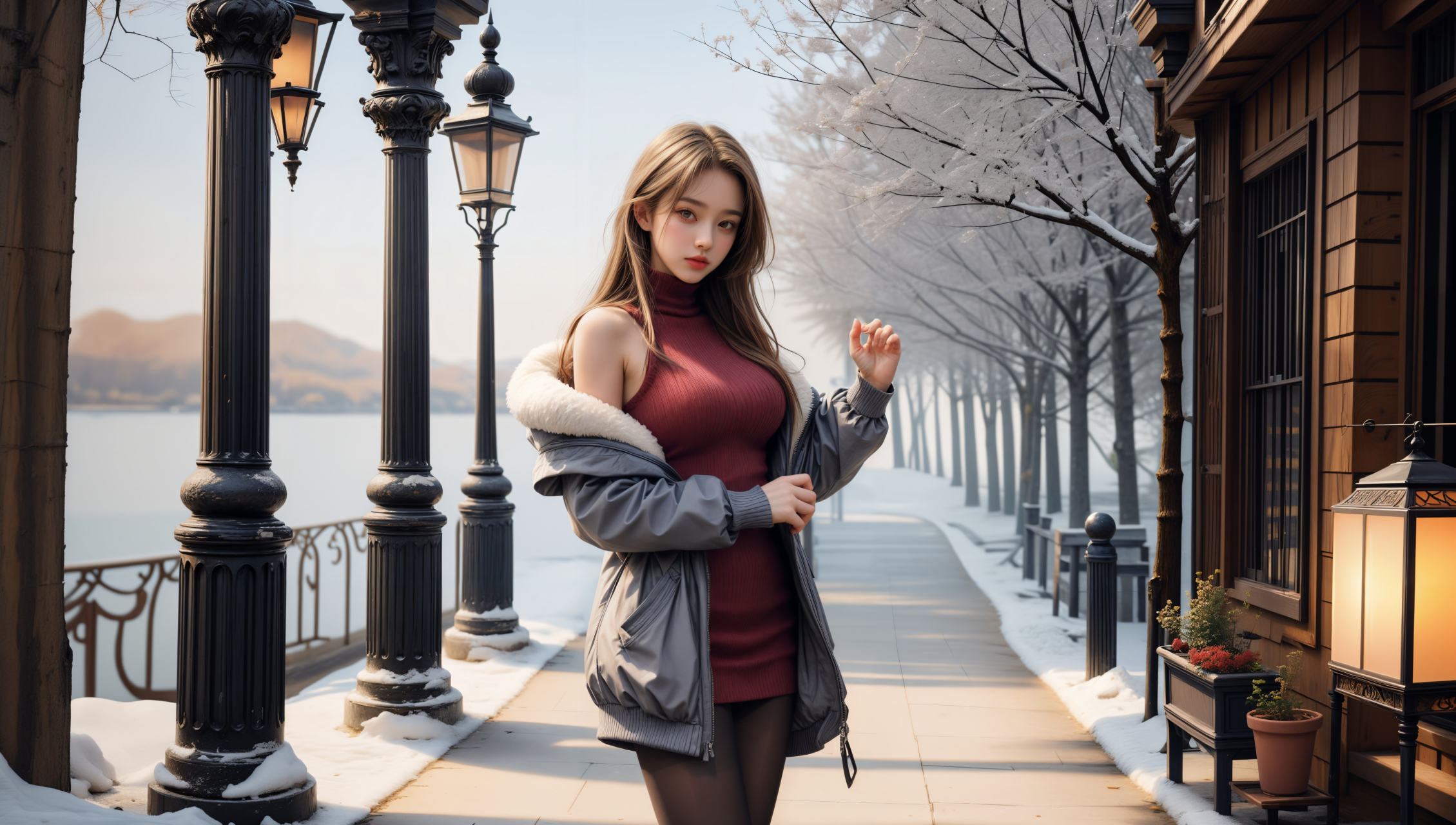 高清一区二区中文字幕日韩成人影院影音先锋|91免费视频网|欧美影院一区二区三|国产九九视频一区二区三区|无码国产精品一区二区免费久久|91香蕉国产亚洲欧洲在线|国产精品久久香蕉|湖北新发现大型矿冶遗址群 年代跨越东周和宋代